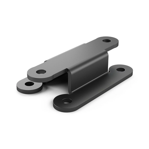 IsoAcoustics V120 35x60 Adapter - Clearance / Open Box (view 1 of 4)