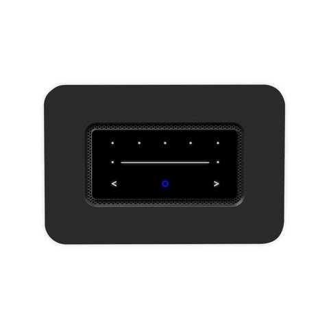 Bluesound Bluesound NODE Music Streamer