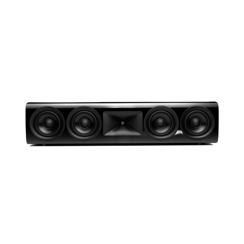 JBL HDI‑4500 Center Channel Speaker - Clearance / Open Box (view 4 of 4)