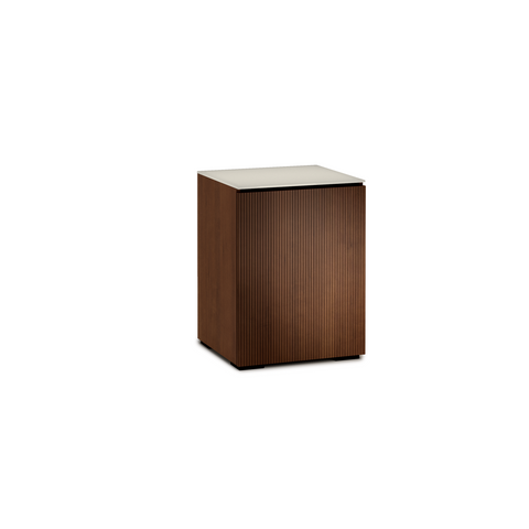Salamander Manhattan Single Bay Cabinet (view 12 of 16)