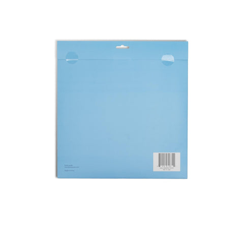 Kanto Acrylic Turntable Mat (view 9 of 9)