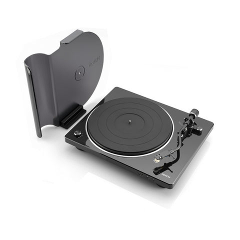 Denon Denon DP-450USB - Hi-Fi Turntable with USB