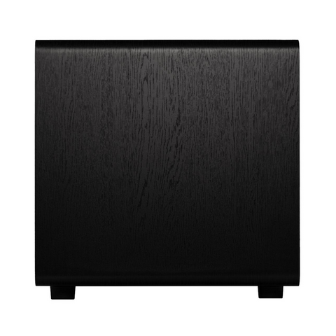 Velodyne Acoustics Deep Blue 12 Subwoofer - Clearance / Open Box (view 4 of 9)