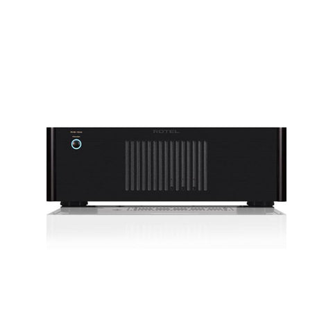 Rotel RMB-1506 6-Channel Amplifier (view 1 of 3)