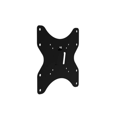 Kanto LF100 Fixed TV Mount (view 1 of 2)