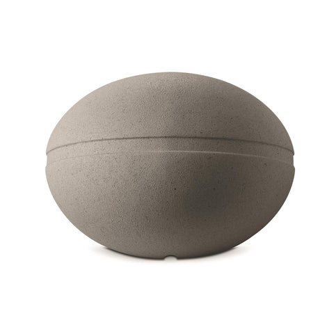 Focal OD Stone 8 2-Way Outdoor Loudspeaker (view 13 of 21)