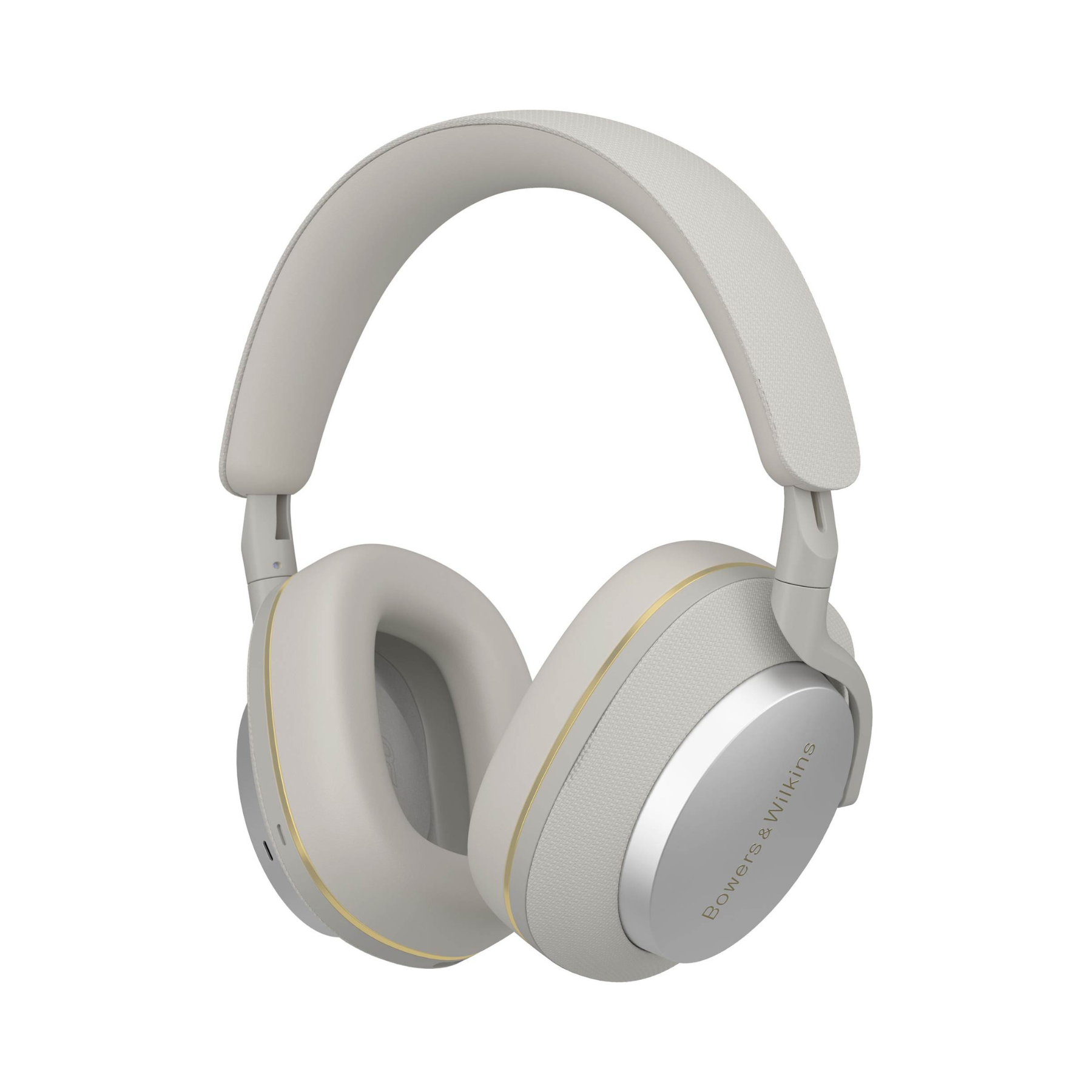 Bowers & Wilkins Px7 S2e Wireless Headphones - Clearance / Open