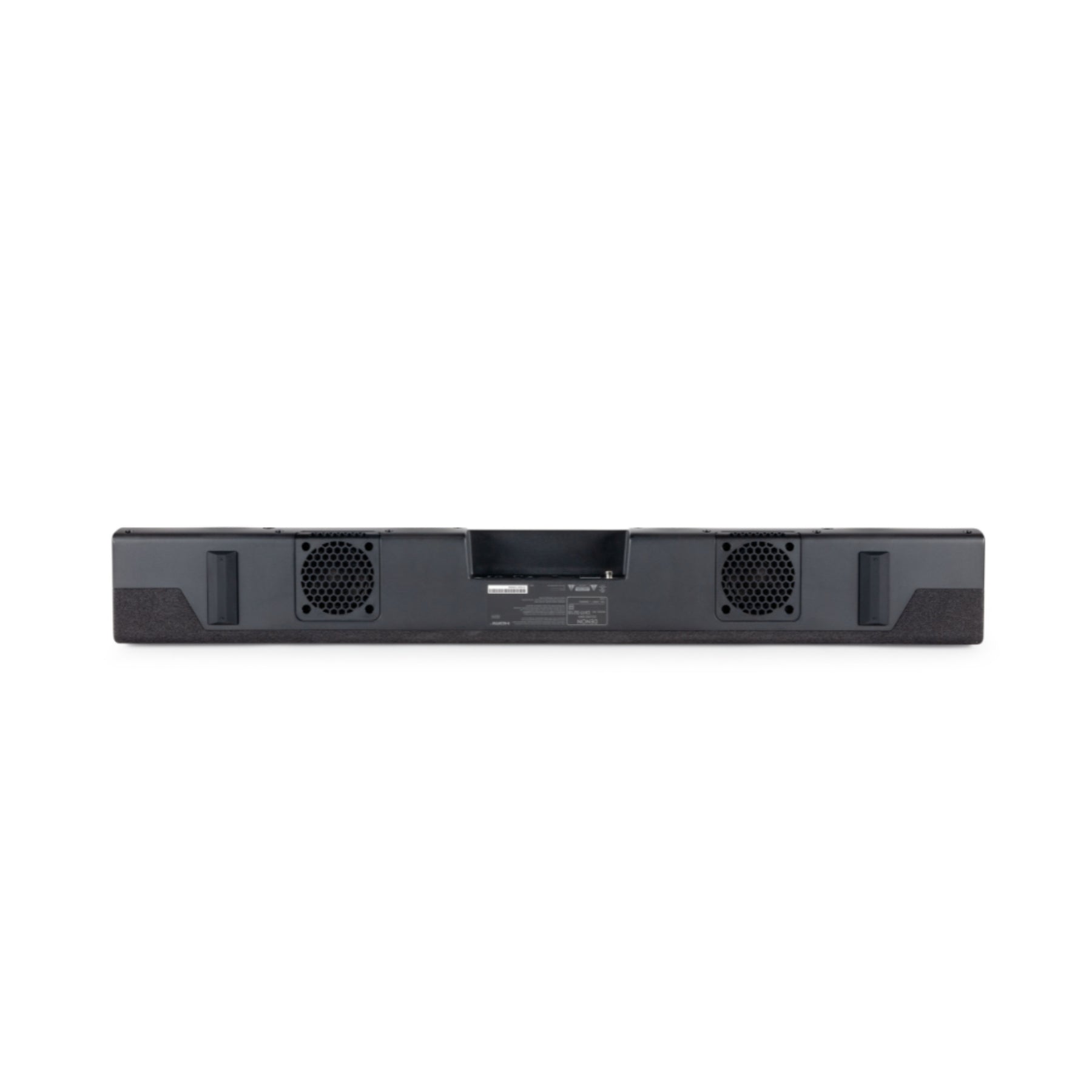 Denon DHT-S218 Full-Range Dolby Atmos Sound Bar - Clearance / Open