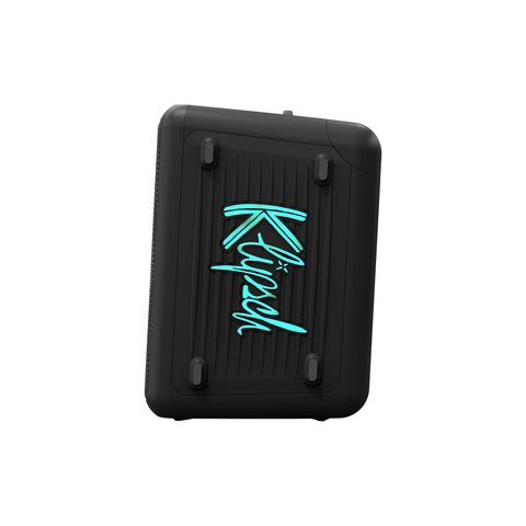 Klipsch Vegas Music City Party Speaker (view 6 of 8)