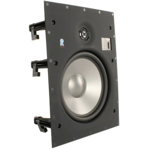 Revel W583 - 8" In-Wall Loudspeaker (view 3 of 4)