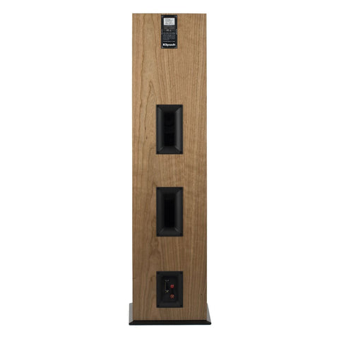 Klipsch RF-7 III Floorstanding Speakers - Clearance / Open Box (view 13 of 13)