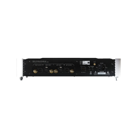 MOON 810LP Phono Preamplifier (view 2 of 5)