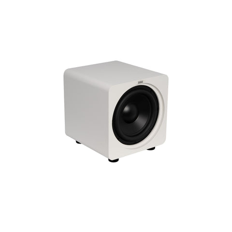 Velodyne Acoustics Deep Blue 8 Subwoofer (view 9 of 15)