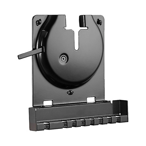 Sanus WSSCAM1 Slim Wall Mount for Sonos Amp - Clearance / Open Box (view 1 of 5)