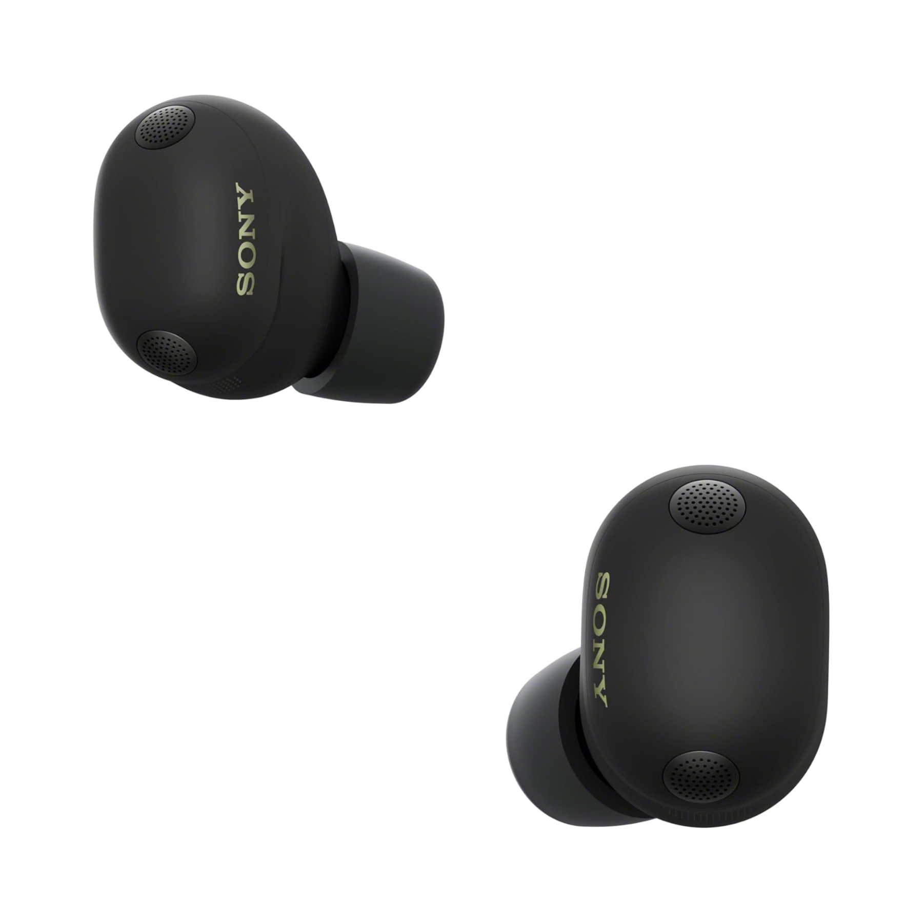 SONY Wf 1000xm6 CTRです Sony WF-1000XM6 Noise Cancelling Earbuds - Clearance / Open Box