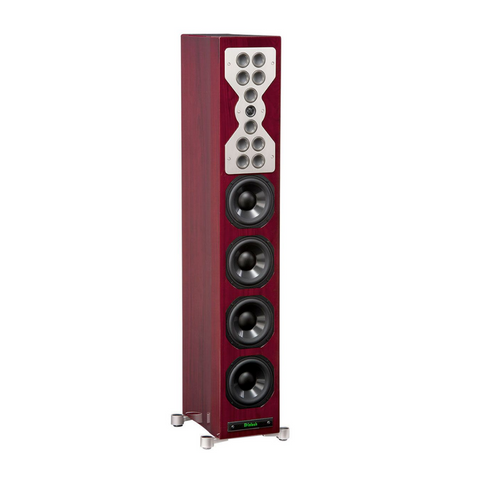 McIntosh XR100 Floorstanding Speaker (view 1 of 8)