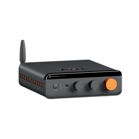 Fosi Audio BT20A MAX Bluetooth 2.1-Channel Stereo Amplifier (view 1 of 4)