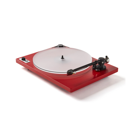 U-Turn Audio Orbit Special Turntable - Clearance / Open Box (view 11 of 20)