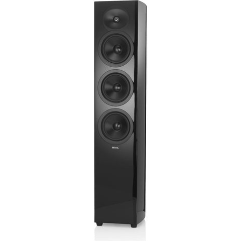 Revel Revel Concerta2 F36 Floorstanding Loudspeaker