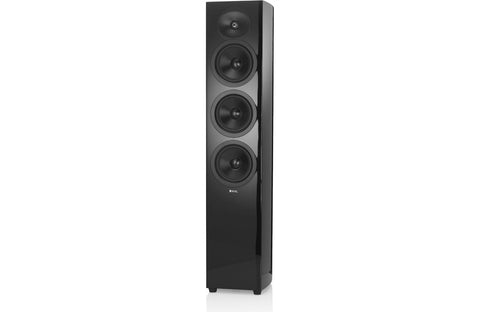 Revel Revel Concerta2 F36 Floorstanding Loudspeaker