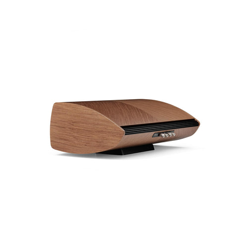 Sonus faber Olympica G3 Center Channel Speaker (view 8 of 8)