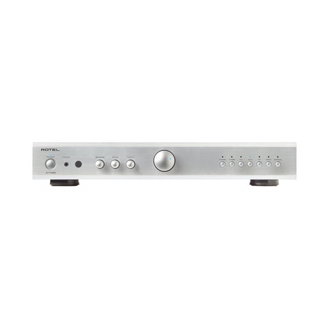 Rotel Rotel A11MK2 Integrated Amplifier