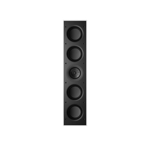 KEF Ci5120QLM-THX In-Wall Speaker (view 1 of 4)