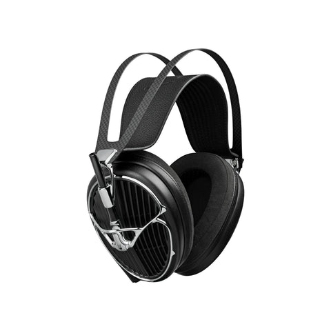 Meze Audio ARTA Open-Back Planar Magnetic Headphones (view 1 of 11)