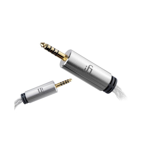 iFi iFi Zen Blue 3 Streaming Kit