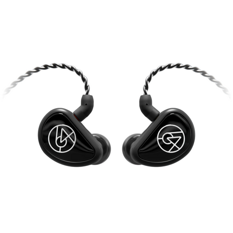 64 Audio 64 Audio Aspire 4 – Four-Driver Universal In-Ear Monitors