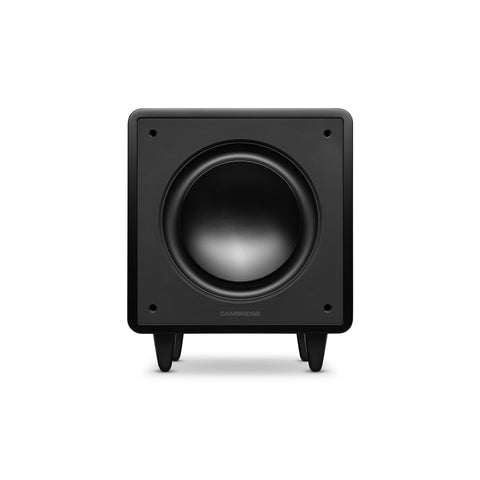 CAMBRIDGE AUDIO MSX Sub 300 Subwoofer (view 2 of 5)
