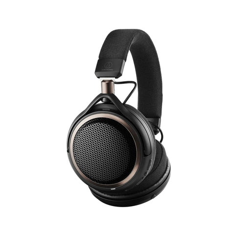 Audio Technica ATH-AL5NC Wireless Open-Back Headphones (view 1 of 5)