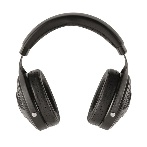 Focal Utopia High-Fidelity Over-Ear Open-Back Headphones (2022) - Clearance / Open Box (view 5 of 12)