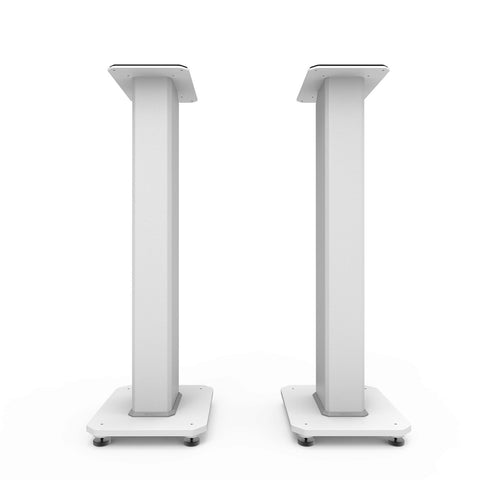 Kanto SX30 30" Fillable Speaker Stands - Clearance / Open Box (view 10 of 19)