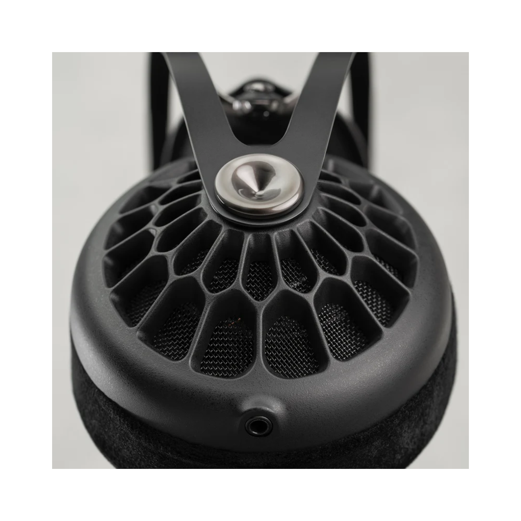 Meze Audio 105 AER Open Back Headphones | Online Retailer ListenUp