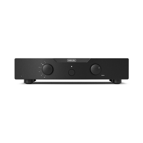 Hegel P30A Preamplifier - Clearance / Open Box (view 1 of 3)