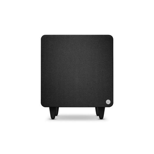 CAMBRIDGE AUDIO MSX Sub 300 Subwoofer