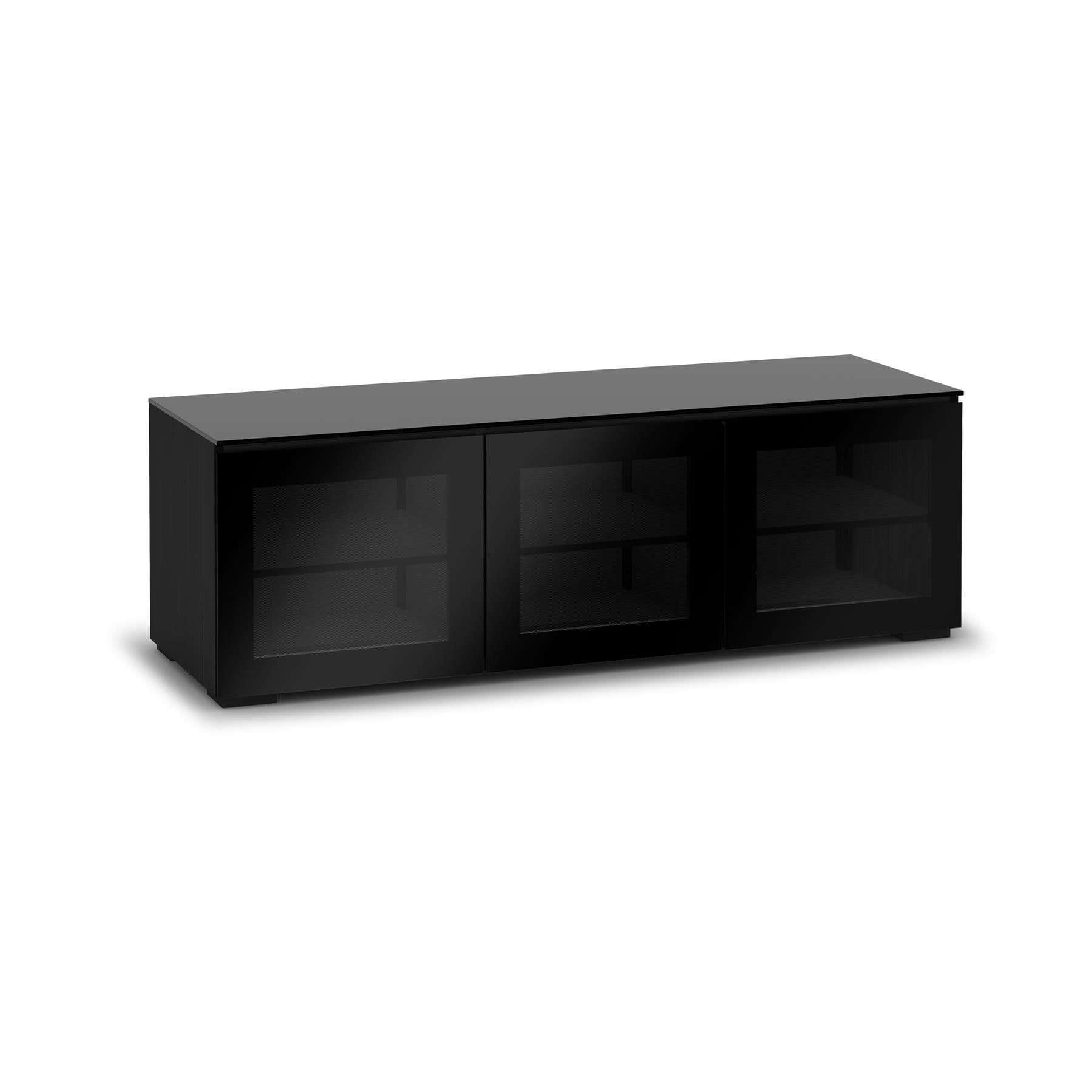 Salamander Oslo 237 Triple AV Cabinet