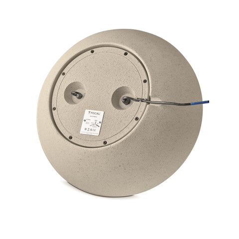 Focal OD Stone 8 2-Way Outdoor Loudspeaker (view 20 of 21)