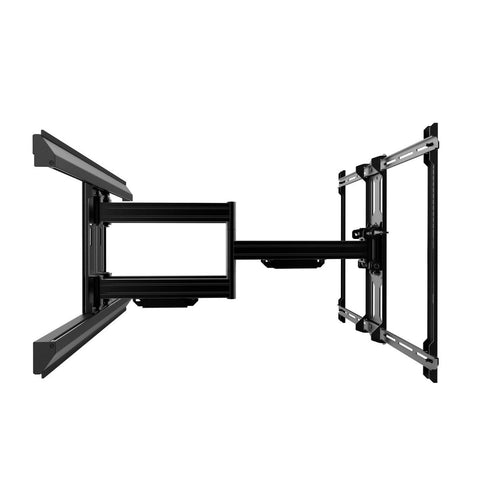 Kanto PMX700 Full Motion TV Mount - Pro Series (view 4 of 6)