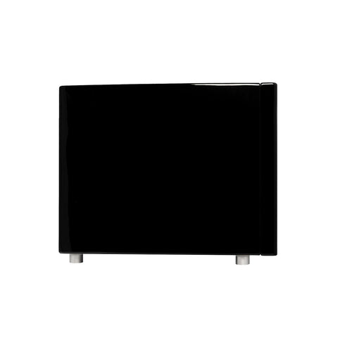 Velodyne Acoustics SPL-X 12 Subwoofer (view 5 of 6)