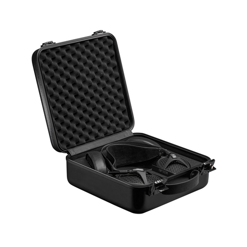 Meze Audio Elite / Empyrean Suitcase (view 1 of 2)