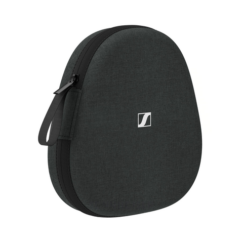 Sennheiser Momentum 4 Wireless Headphones - Clearance / Open Box (view 10 of 11)
