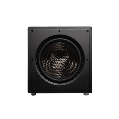 Velodyne Acoustics VI-Q 15 Subwoofer (view 1 of 9)