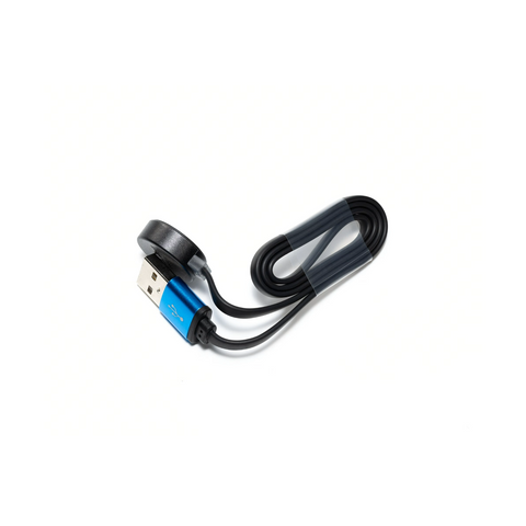 64 Audio Olight Arkfeld UV EDC Flashlight usb cable (view 4 of 6)