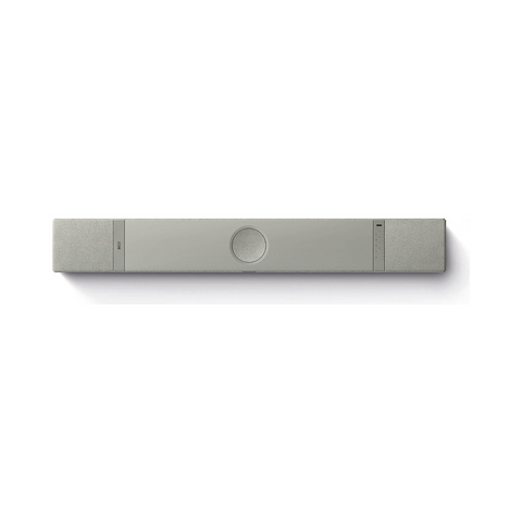 KEF XIO Soundbar - Clearance / Open Box (view 1 of 8)