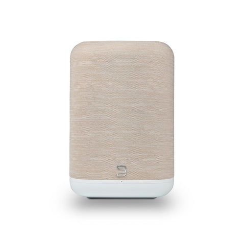 Bluesound Bluesound Pulse Flex 130 (2026)-Streaming Speaker