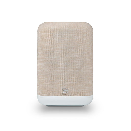 Bluesound Pulse Flex 130 Tan