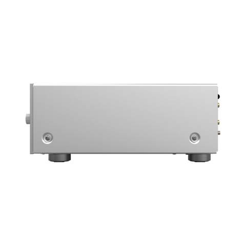 Onkyo A-50 Integrated Amplifier - Clearance / Open Box (view 4 of 17)