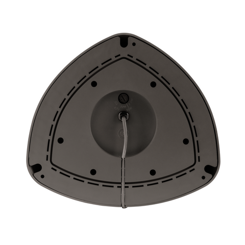 Definitive Technology Dymension BL-650 Outdoor 6.5" Bollard Speaker - Clearance / Open Box (view 5 of 5)